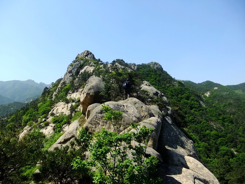 DSCF1679.jpg