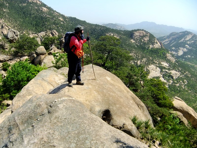 DSCF1681.jpg