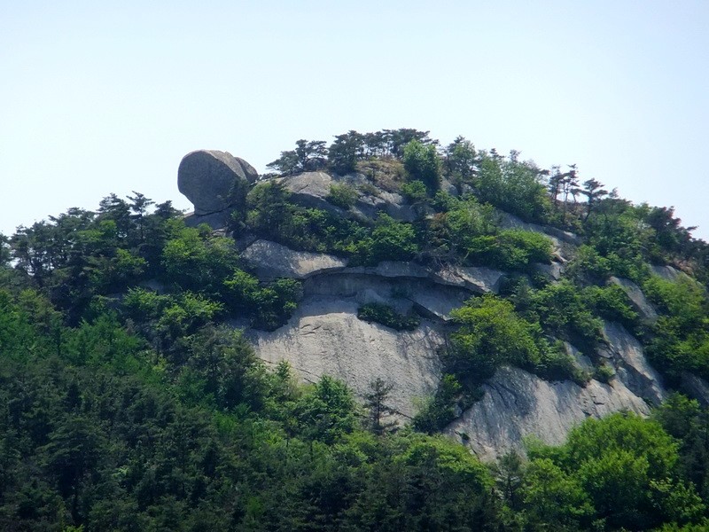 DSCF1702.jpg