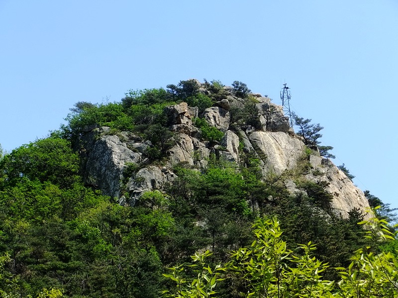 DSCF1708.jpg