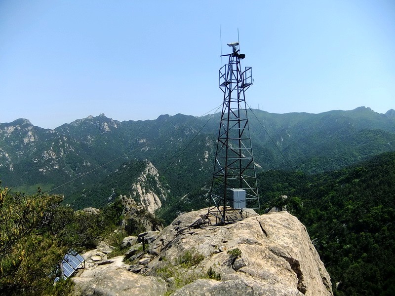 DSCF1713.jpg