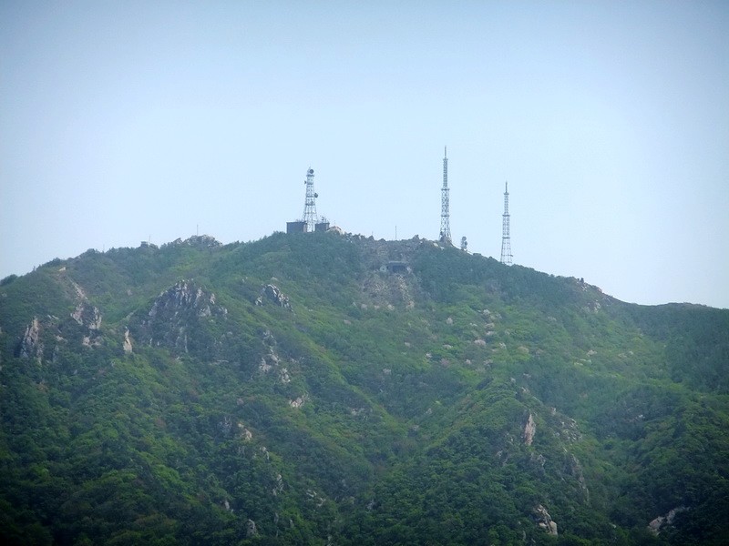 DSCF1724.jpg