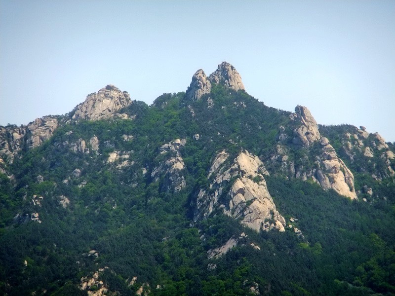 DSCF1727.jpg
