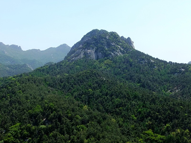 DSCF1728.jpg