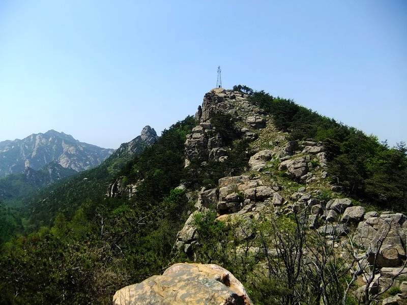 DSCF1730.jpg