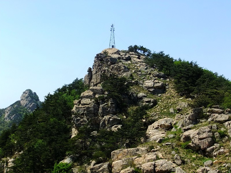 DSCF1729.jpg