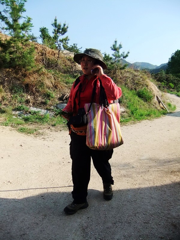 DSCF1736.jpg