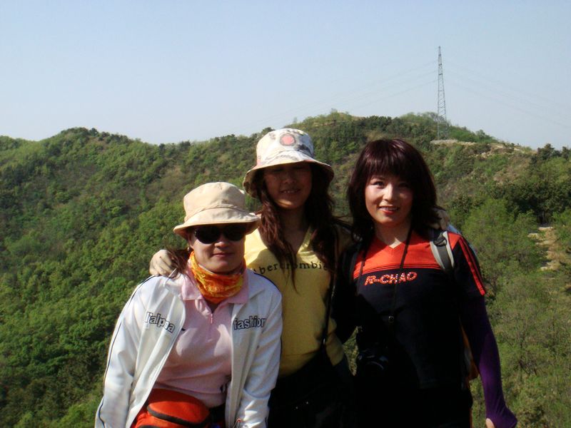 DSC02730.JPG