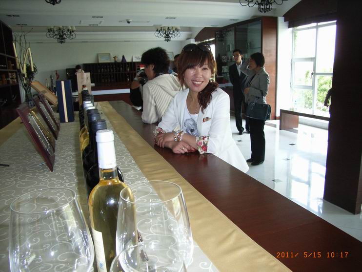RIMG0164.JPG