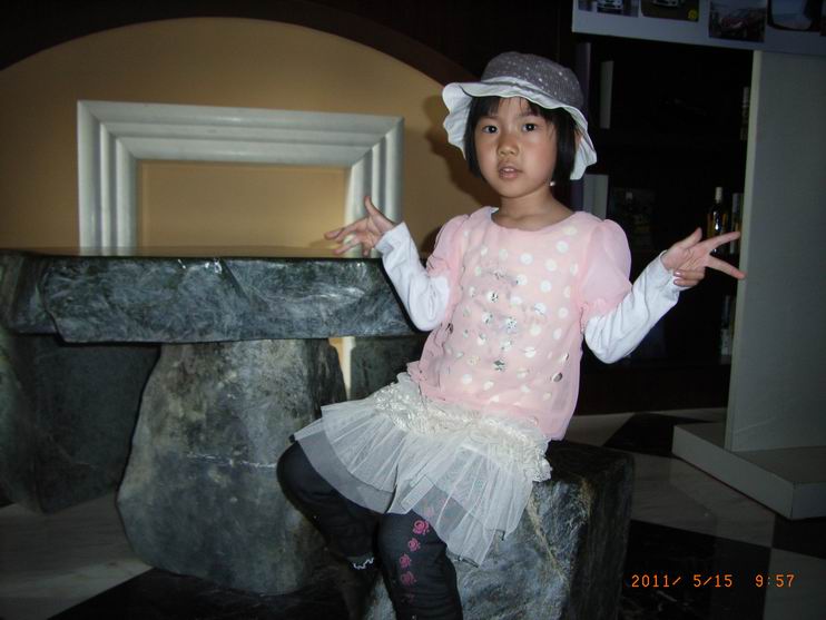RIMG0084.JPG