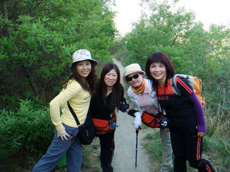 nEO_IMG_DSC02785.jpg
