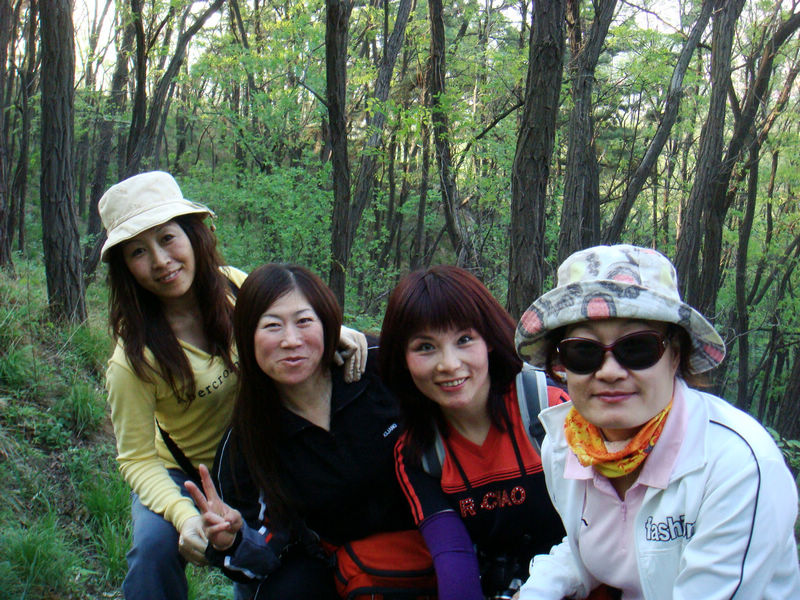 nEO_IMG_DSC02812.jpg