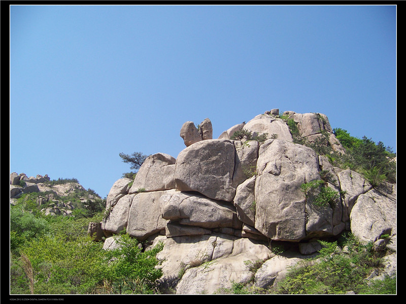 招虎山户外 056_副本.jpg