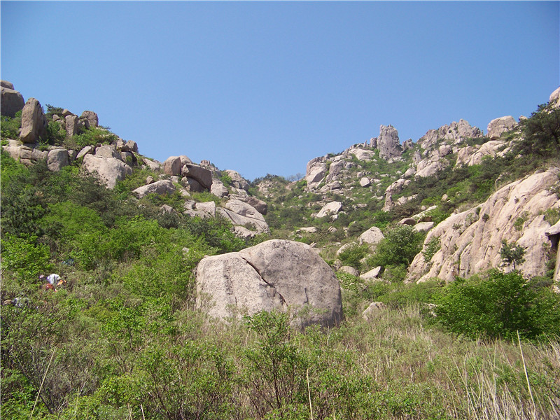 招虎山户外 060_副本.jpg