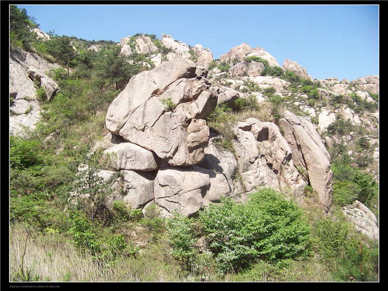 招虎山户外 055_副本.jpg