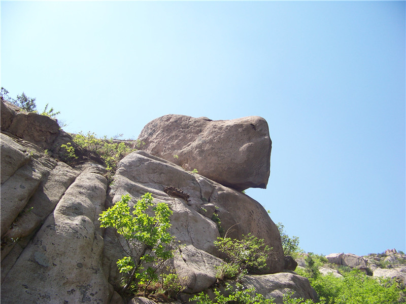 招虎山户外 070_副本.jpg