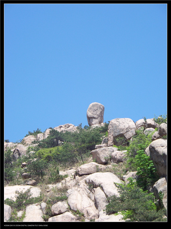 招虎山户外 080_副本.jpg
