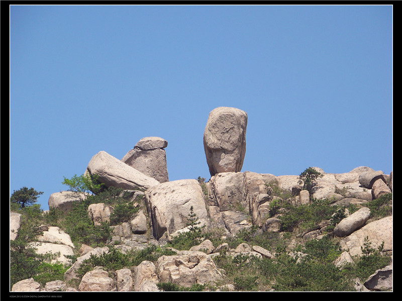 招虎山户外 092_副本.jpg