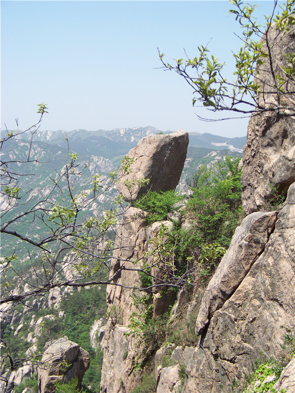 招虎山户外 105_副本.jpg