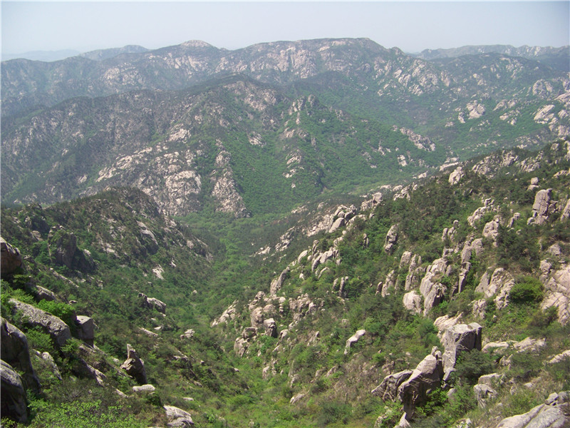 招虎山户外 124_副本.jpg