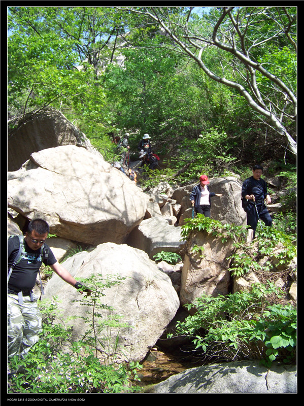 招虎山户外 208_副本.jpg