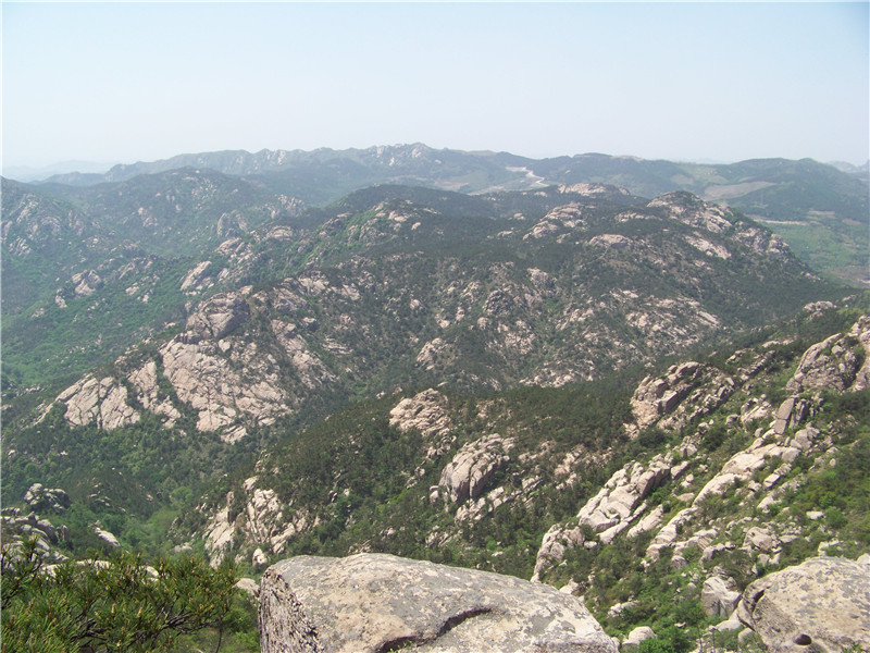 招虎山户外 165_副本.jpg