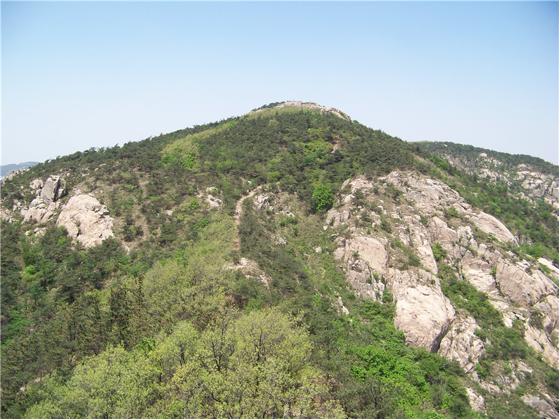 招虎山户外 139_副本.jpg