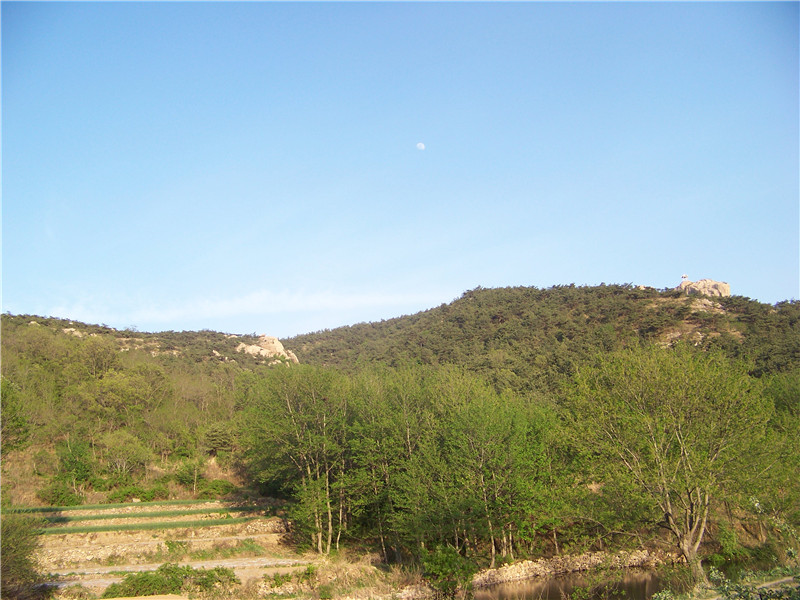 招虎山户外 300_副本.jpg