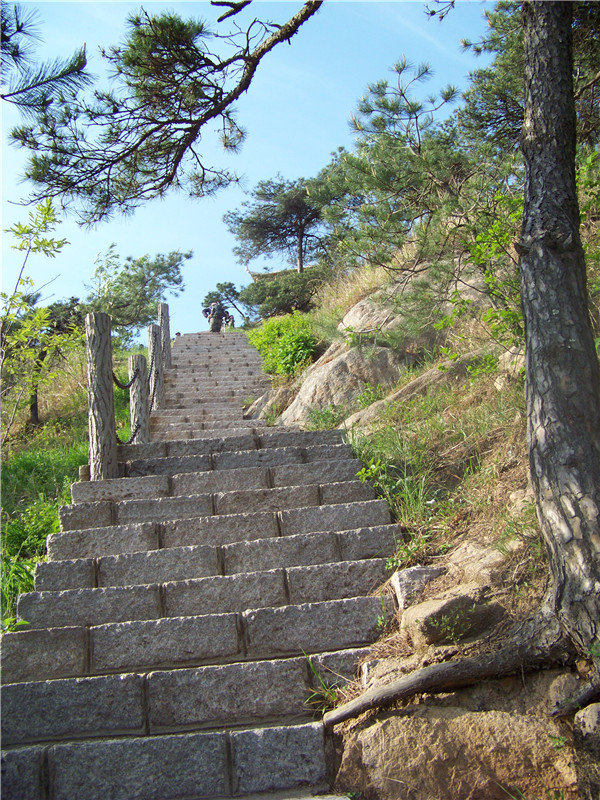 招虎山户外 268_副本.jpg