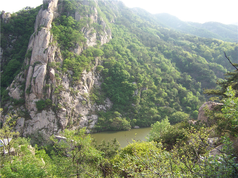 招虎山户外 266_副本.jpg