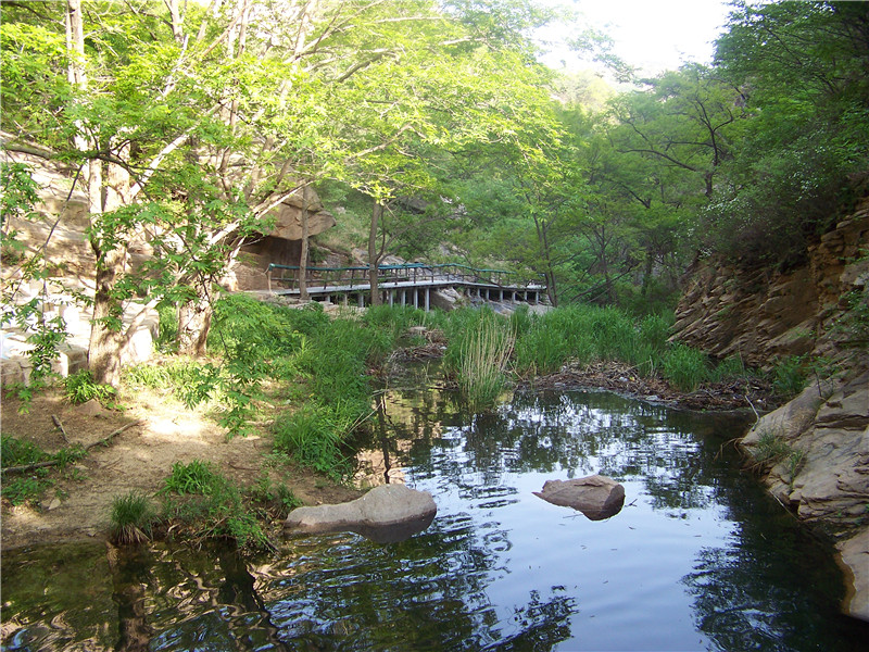 招虎山户外 255_副本.jpg