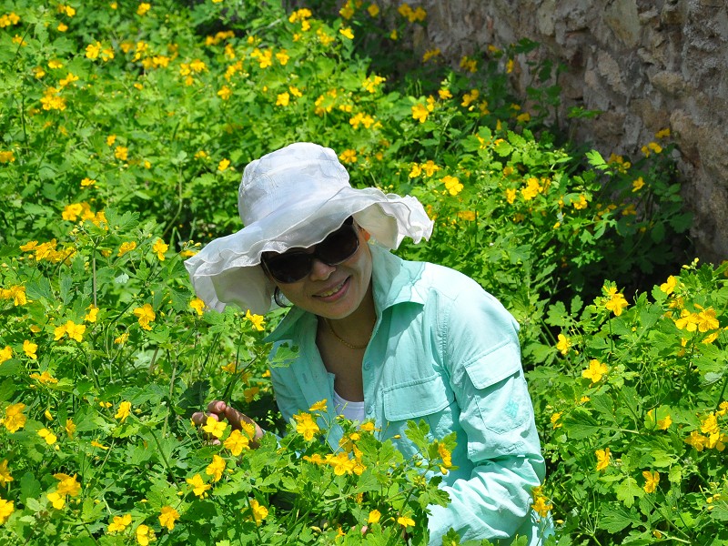 PhotoCap_038.jpg
