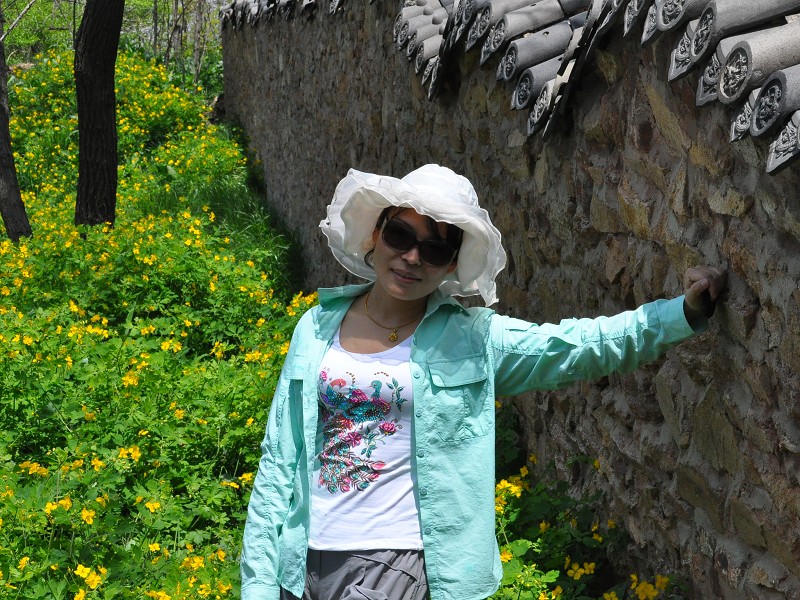 PhotoCap_034.jpg