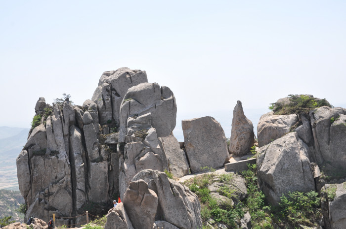 DSC_6953.JPG