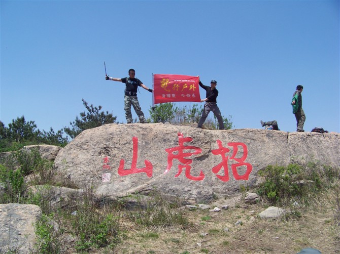 http_imgloadCABVA2CR.jpg