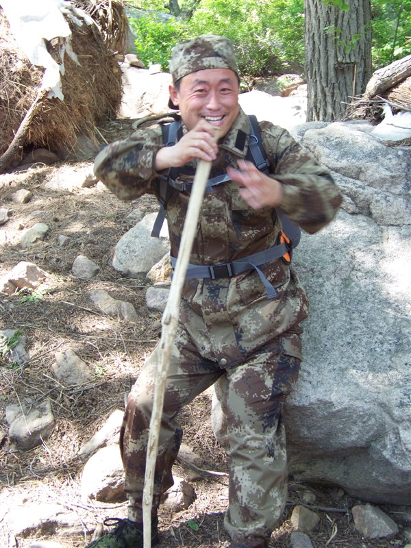驴友  平淡.jpg