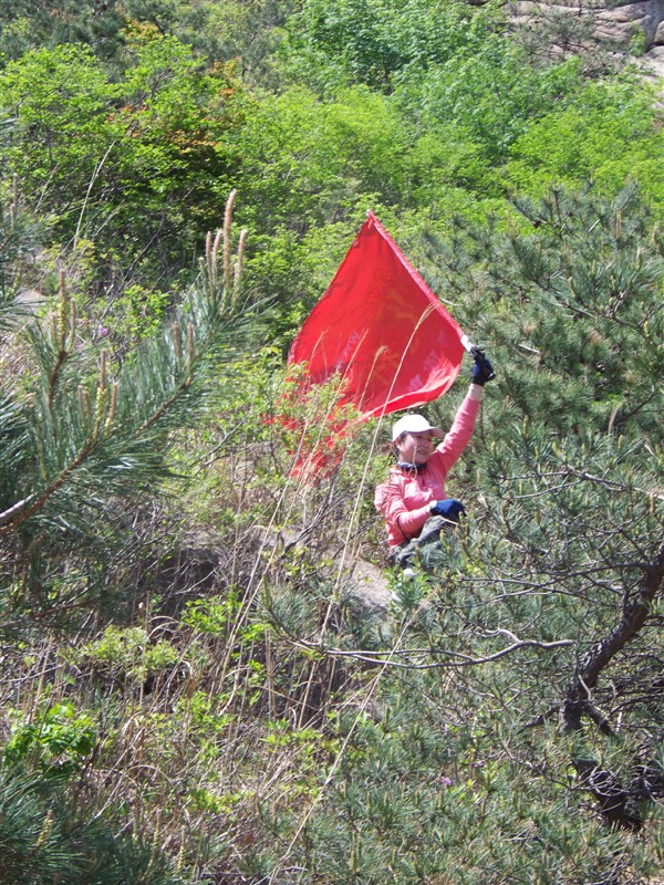 小手冰凉.jpg