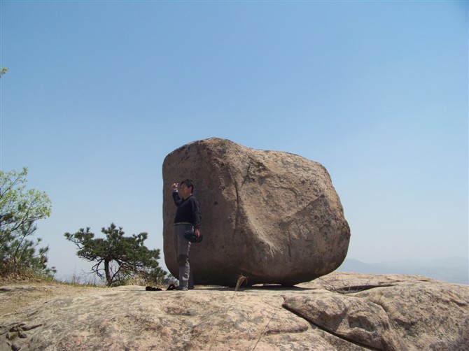龙逍遥.jpg