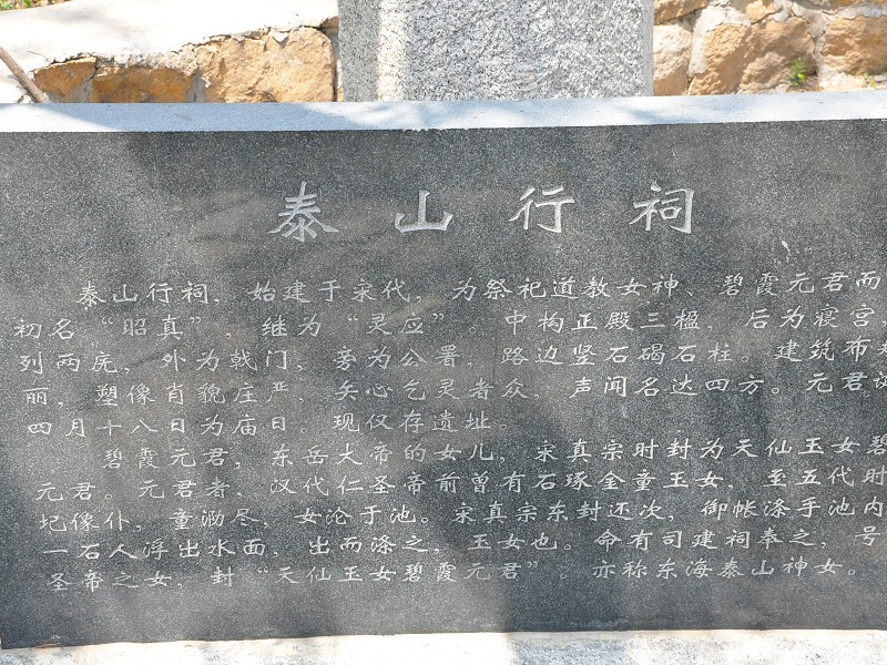 PhotoCap_053.jpg