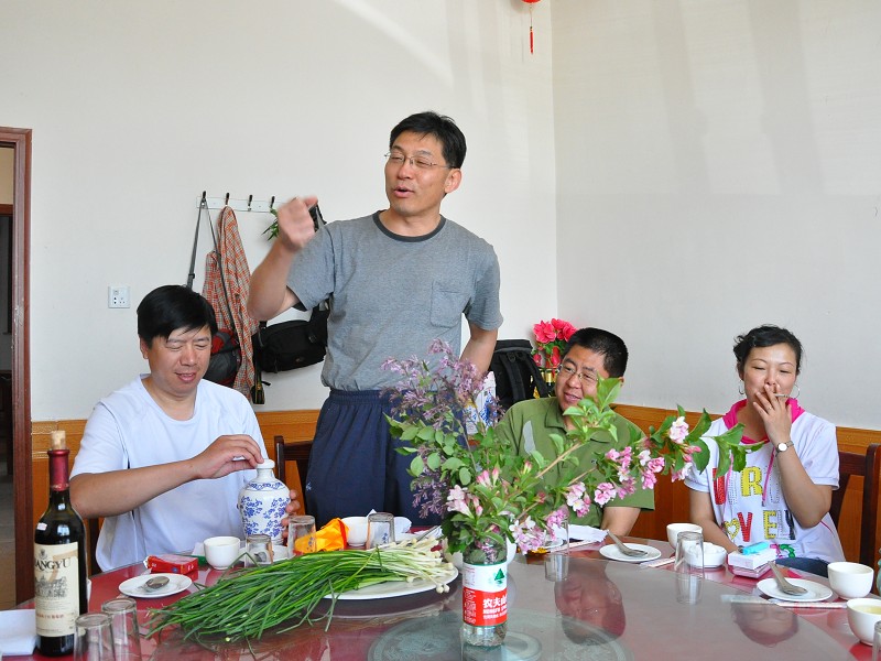PhotoCap_061.jpg