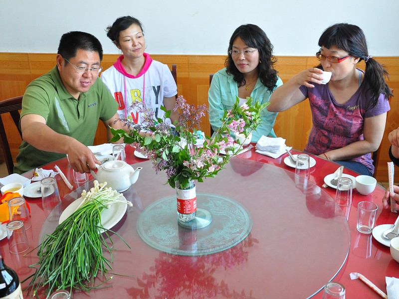PhotoCap_064.jpg
