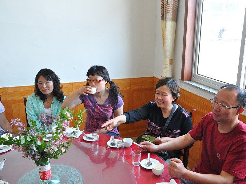 PhotoCap_063.jpg