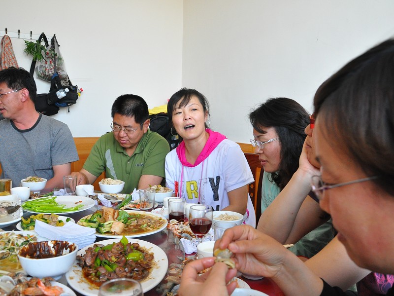 PhotoCap_067.jpg