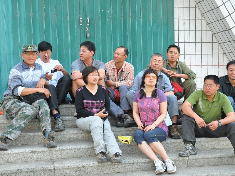 PhotoCap_075.jpg