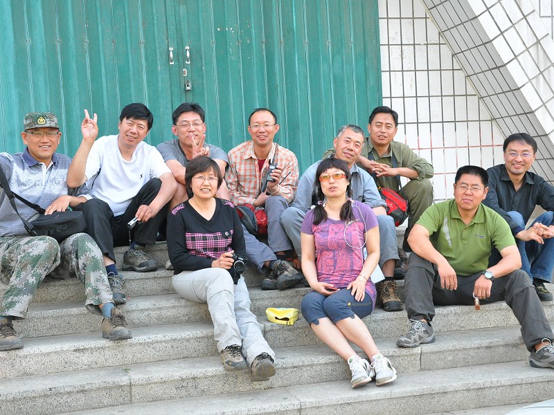 PhotoCap_079.jpg