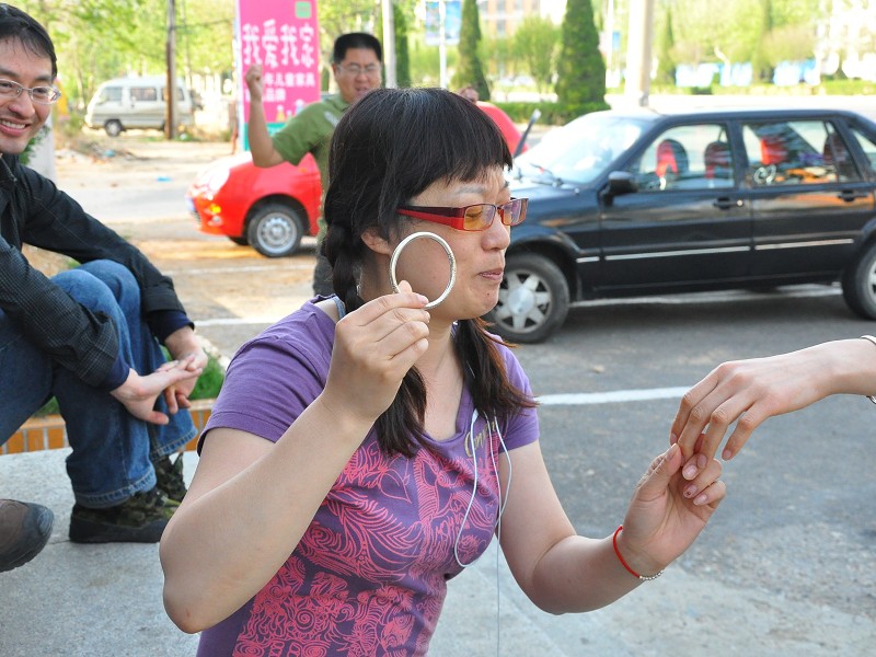 PhotoCap_072.jpg