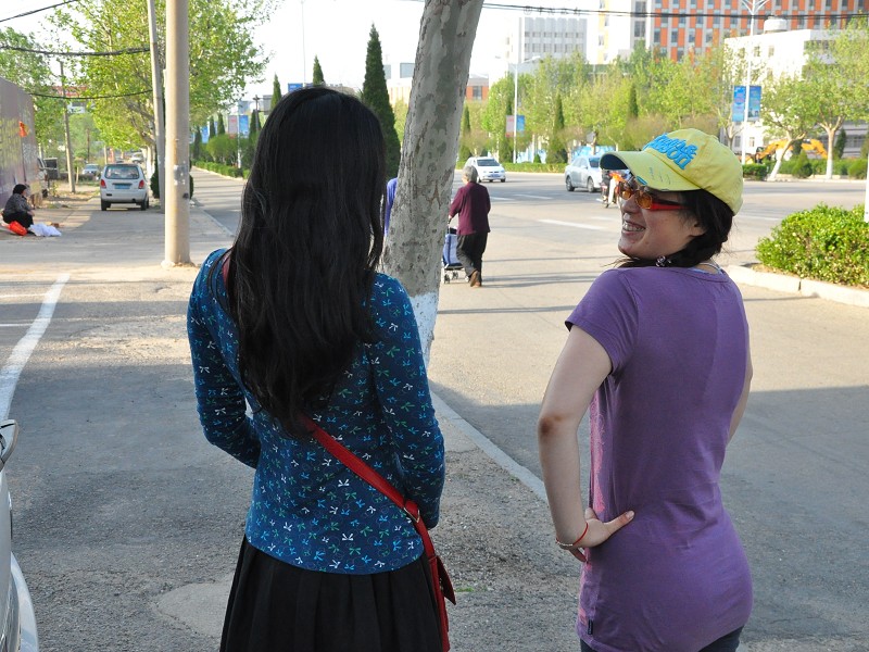 PhotoCap_082.jpg