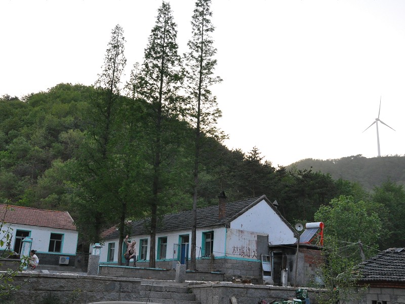PhotoCap_089.jpg