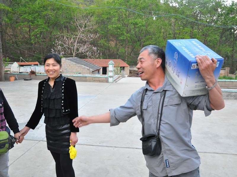 PhotoCap_091.jpg