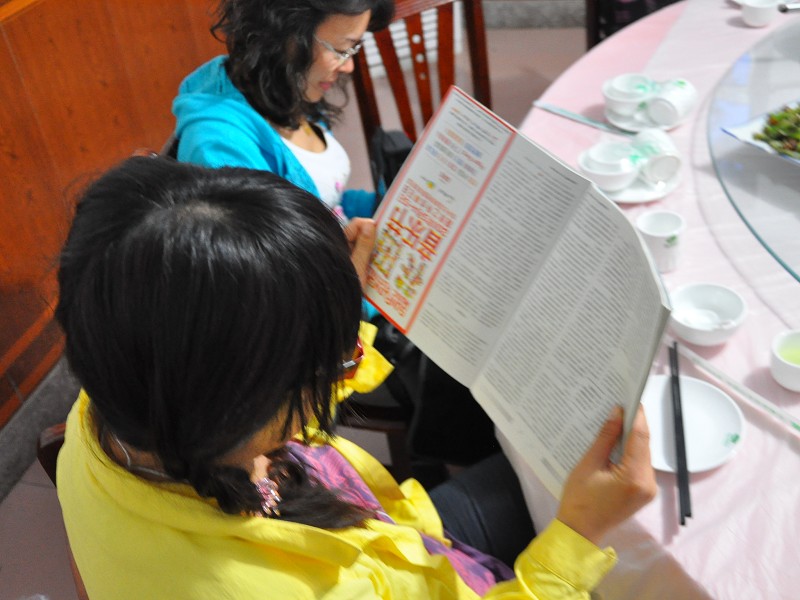 PhotoCap_105.jpg